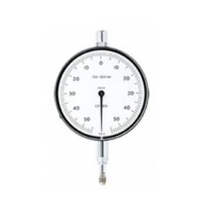 シチズンファイン CITIZEN シチズンファイン 2M-100 ミューメトロン メーカー直送 代引不可 北海道沖縄離島不可