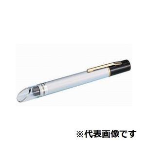 東海産業 東海産業 2001-25 ポケットマイクロスコープ メーカー直送 代引不可 北海道沖縄離島不可