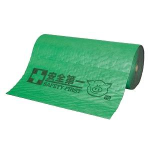 ピグ PIG PIG MAT653AMP ピグ チャットグリーンマット ミシン目入り メーカー直送 代引不可 北海道 沖縄 離島不可