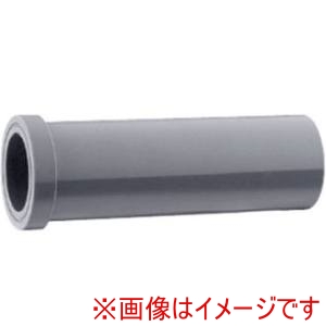 積水化学工業 セキスイ セキスイ TS-US PVC ユニオンソケット 13 メーカー直送 代引不可 北海道沖縄離島不可