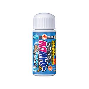 マルキュー マルキュー 0638 ノリノリタコライダー スタンプ 10袋 1ケース