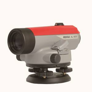 PENTAX PENTAX AL-M30 PENTAX　オートレベル メーカー直送 代引不可 北海道沖縄離島不可