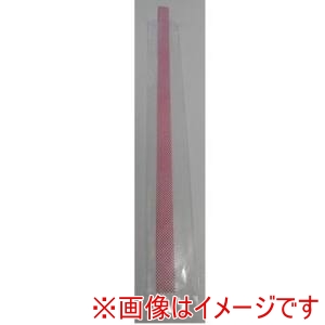 イシグロ イシグロ IVALUE IVL-EDHR-WRCT イージードレンホース用 漏水検知テープ メーカー直送 代引不可 北海道沖縄離島不可