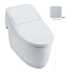 リクシル LIXIL  LIXIL 便器部 YBC-CL10H+機能部 DT-CL114AH プレアスLSタイプ リトイレ SET品 ブルーグレー メーカー直送 代引不可 北海道沖縄離島不可