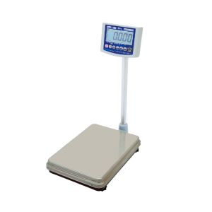 大和製衡 ヤマト Yamato ヤマト DP-6800K-BTP-30-10 無線プリンター付デジタル台はかり 検定付 大和製衡 メーカー直送 代引不可 北海道沖縄離島不可