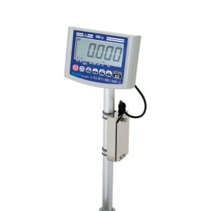 大和製衡 ヤマト Yamato ヤマト DP-6800K-USBX-30-15 USBメモリ付デジタル台はかり 検定付 大和製衡 メーカー直送 代引不可 北海道沖縄離島不可