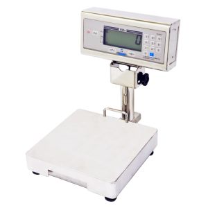 大和製衡 ヤマト Yamato ヤマト DP-6601K-BTP-6-6 無線プリンター付防水型卓上デジタル台はかり 検定付き 大和製衡 メーカー直送 代引不可 北海道沖縄離島不可