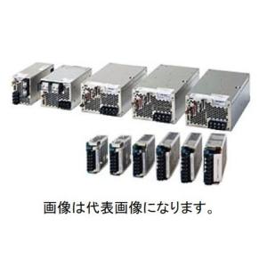 TDKラムダ TDKラムダ HWS300-48 ユニット型AC-DC電源 HWSシリーズ 300W