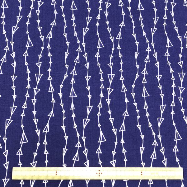  WINDHAM FABRICS WINDHAM FABRICS USA20 NOTEPAD 1 100cm×110cm幅 輸入生地 USAコットン メーカー直送 代引不可 北海道沖縄離島不可