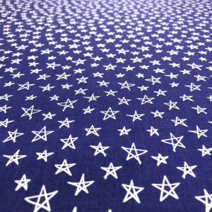 WINDHAM FABRICS WINDHAM FABRICS USA21 NOTEPAD 1 100cm×110cm幅 輸入生地 USAコットン メーカー直送 代引不可 北海道沖縄離島不可
