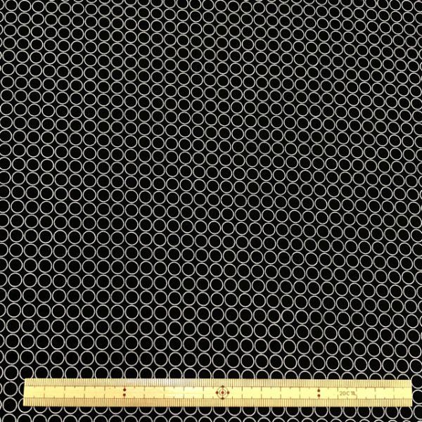  ROBERT KAUFMAN ROBERT KAUFMAN USA28 SPOT ON 100cm×110cm幅 輸入生地 USAコットン メーカー直送 代引不可 北海道沖縄離島不可