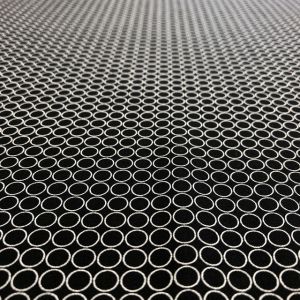 ROBERT KAUFMAN ROBERT KAUFMAN USA28 SPOT ON 100cm×110cm幅 輸入生地 USAコットン メーカー直送 代引不可 北海道沖縄離島不可