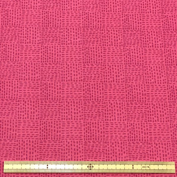  WINDHAM FABRICS WINDHAM FABRICS USA43 CATURDAY 100cm×110cm幅 輸入生地 USAコットン メーカー直送 代引不可 北海道沖縄離島不可