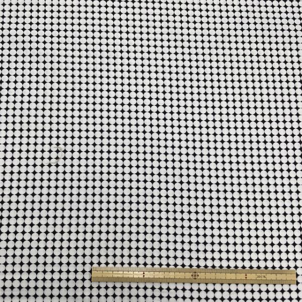  BENARTEX BENARTEX USA54 WORD PLAY 9 100cm×110cm幅 輸入生地 USAコットン メーカー直送 代引不可 北海道沖縄離島不可