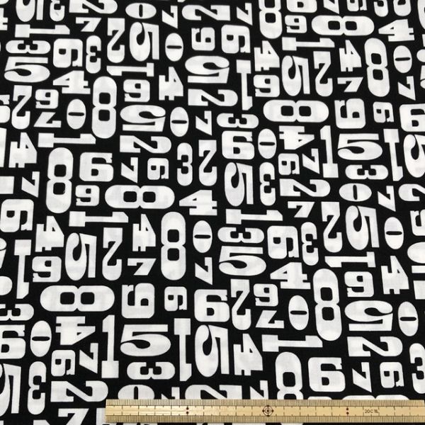  ROBERT KAUFMAN ROBERT KAUFMAN USA56 MODERN PEPPER 100cm×110cm幅 輸入生地 USAコットン メーカー直送 代引不可 北海道沖縄離島不可