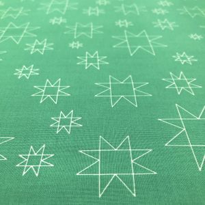 WINDHAM FABRICS WINDHAM FABRICS USA73 DAISY CHAIN 100cm×110cm幅 輸入生地 USAコットン メーカー直送 代引不可 北海道沖縄離島不可