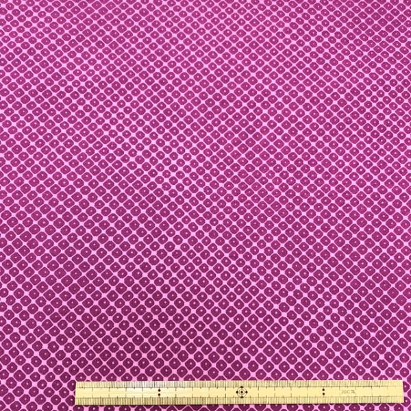  ROBERT KAUFMAN ROBERT KAUFMAN USA81 MYSTIC 100cm×110cm幅 輸入生地 USAコットン メーカー直送 代引不可 北海道沖縄離島不可