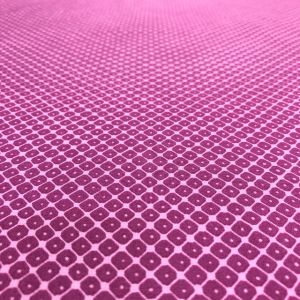 ROBERT KAUFMAN ROBERT KAUFMAN USA81 MYSTIC 100cm×110cm幅 輸入生地 USAコットン メーカー直送 代引不可 北海道沖縄離島不可