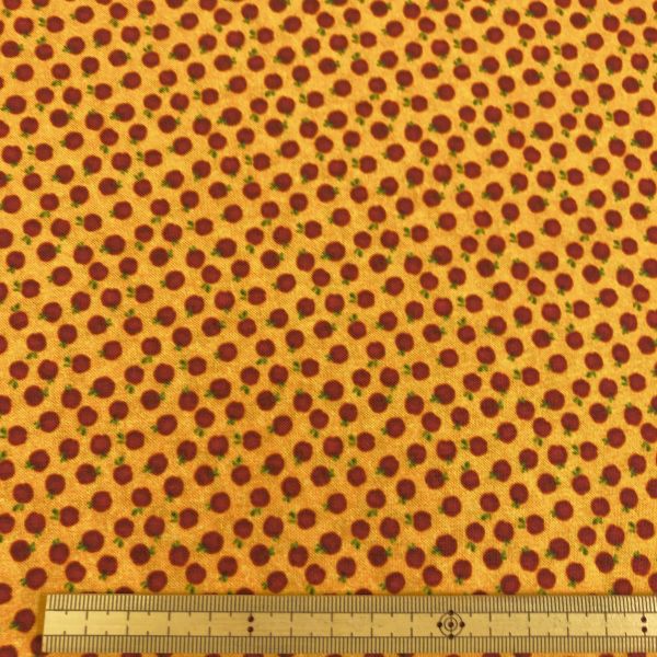  WINDHAM FABRICS WINDHAM FABRICS USA123 LANCASTRE 100cm×110cm幅 輸入生地 USAコットン メーカー直送 代引不可 北海道沖縄離島不可