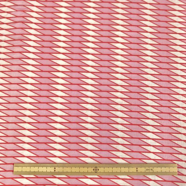  Henry Glass& Co. Henry Glass& Co. USA139 Delicious Wishes 100cm×110cm幅 USAコットン 直送 代引不可 北海道沖縄離島不可
