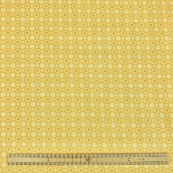  Henry Glass& Co. Henry Glass& Co. USA206 Cuddle Bugs 100cm×110cm幅 輸入生地 USAコットン メーカー直送 代引不可 北海道沖縄離島不可