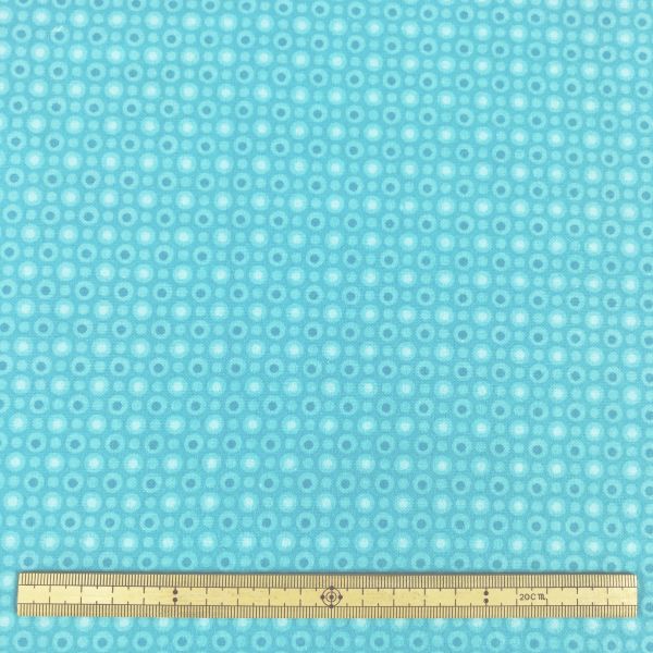  Henry Glass& Co. Henry Glass& Co. USA207 Cuddle Bugs 100cm×110cm幅 輸入生地 USAコットン メーカー直送 代引不可 北海道沖縄離島不可