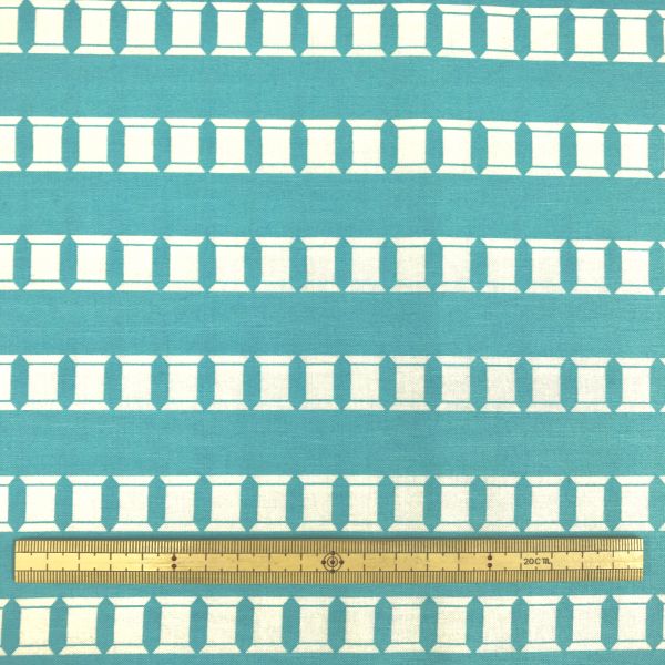  moda moda USA210 sew stitchy 100cm×110cm幅 輸入生地 USAコットン メーカー直送 代引不可 北海道沖縄離島不可