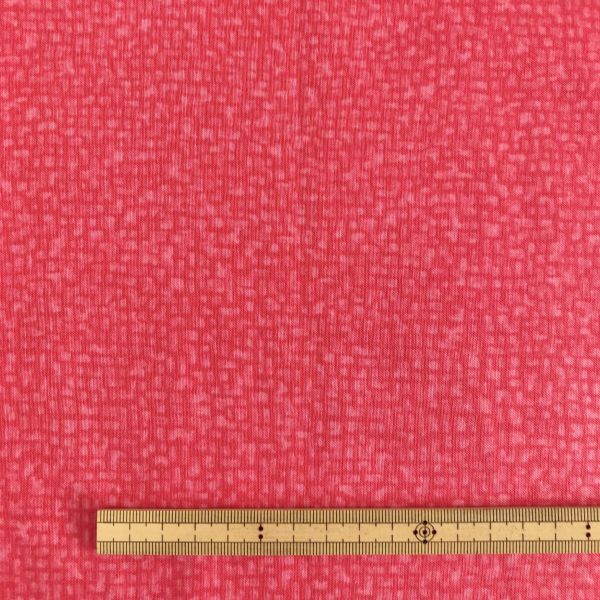  WINDHAM FABRICS WINDHAM FABRICS USA279 BEDROCK 100cm×110cm幅 輸入生地 USAコットン メーカー直送 代引不可 北海道沖縄離島不可