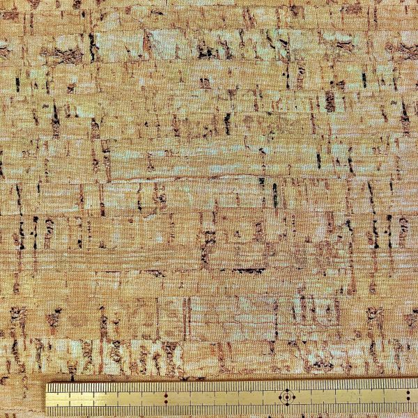  ROBERT KAUFMAN ROBERT KAUFMAN USA296 UNCORK AND UNWIND 100cm×110cm幅 輸入生地 USAコットン 直送 代引不可 北海道沖縄離島不可