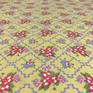 WINDHAM FABRICS WINDHAM FABRICS USA372 COUNTRY LANE 100cm×110cm幅 輸入生地 USAコットン メーカー直送 代引不可 北海道沖縄離島不可