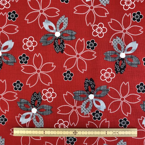  STUDIOe STUDIOe USA663 Essentials 10 100cm×110cm幅 輸入生地 USAコットン メーカー直送 代引不可 北海道沖縄離島不可