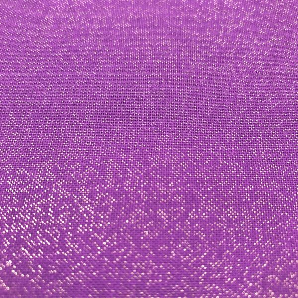  ROBERT KAUFMAN ROBERT KAUFMAN USA780 KONA SHEEN BERRY GLOSS 100cm×110cm幅 USAコットン 直送 代引不可 北海道沖縄離島不可