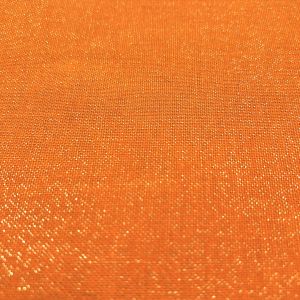 ROBERT KAUFMAN ROBERT KAUFMAN USA781 KONA SHEEN BERRY GLOSS 100cm×110cm幅 USAコットン 直送 代引不可 北海道沖縄離島不可
