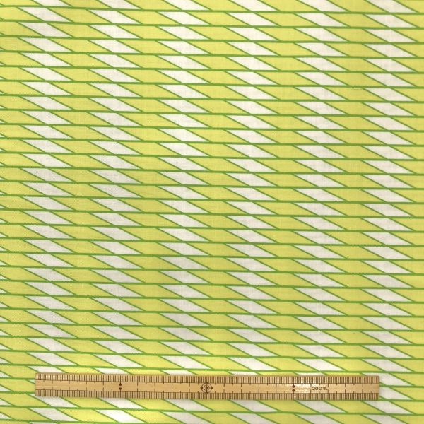 Henry Glass& Co. Henry Glass& Co. USA798 Delicious Wishes 100cm×110cm幅 USAコットン 直送 代引不可 北海道沖縄離島不可