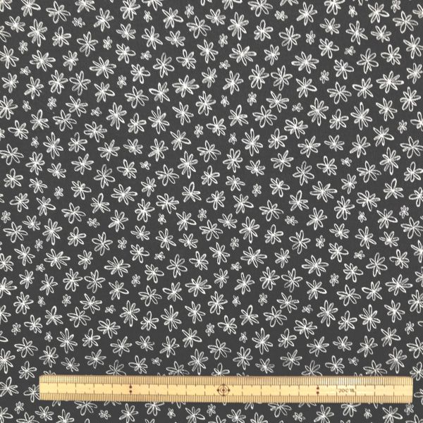  WINDHAM FABRICS WINDHAM FABRICS USA960 GOING STEADY 100cm×110cm幅 輸入生地 USAコットン メーカー直送 代引不可 北海道沖縄離島不可
