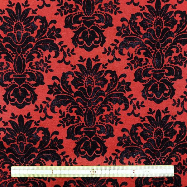  TIMELESS TREASURES TIMELESS TREASURES USA985 PARIS 100cm×110cm幅 輸入生地 USAコットン メーカー直送 代引不可 北海道沖縄離島不可