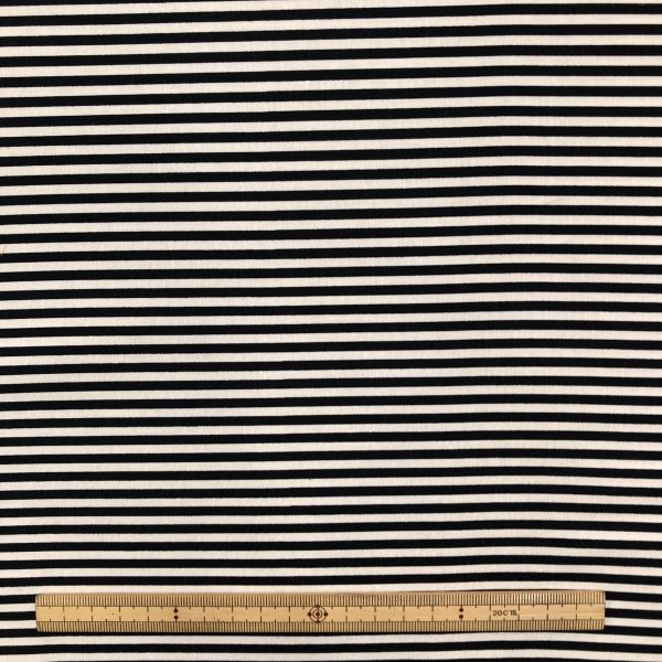  TIMELESS TREASURES TIMELESS TREASURES USA989 STRIPE 100cm×110cm幅 輸入生地 USAコットン メーカー直送 代引不可 北海道沖縄離島不可