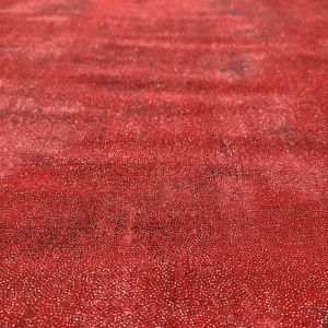 moda moda USA1047 GRUNGE GLITTER 100cm×110cm幅 輸入生地 USAコットン メーカー直送 代引不可 北海道沖縄離島不可