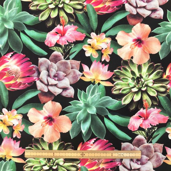  WINDHAM FABRICS WINDHAM FABRICS USA1158 ONE OF A KIND 100cm×110cm幅 輸入生地 USAコットン 直送 代引不可 北海道沖縄離島不可