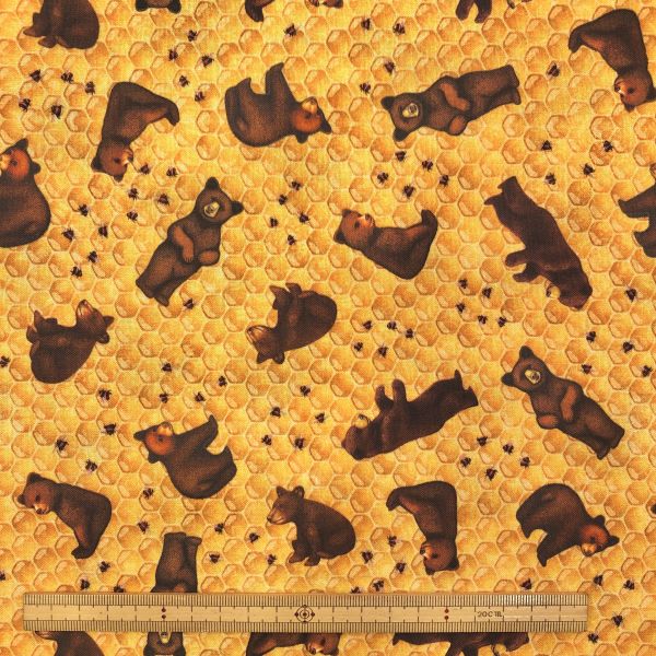  QUILTING TREASURES FABRICS QUILTING TREASURES FABRICS USA1216 SHOE TOSS 100cm×110cm幅 USAコットン メーカー直送