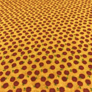 WINDHAM FABRICS WINDHAM FABRICS USA123 LANCASTRE 50cm×110cm幅 輸入生地 USAコットン メーカー直送 代引不可 北海道沖縄離島不可