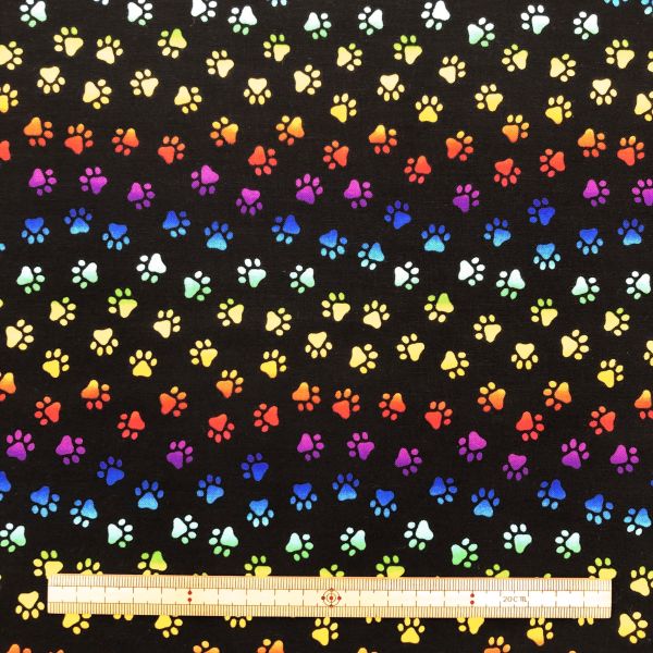  TIMELESS TREASURES TIMELESS TREASURES USA701 CAT 50cm×110cm幅 輸入生地 USAコットン メーカー直送 代引不可 北海道沖縄離島不可