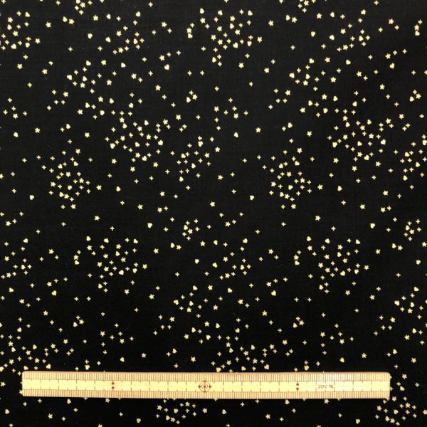  Andover Andover USA808 RAINBOW SHIMMER 50cm×110cm幅 輸入生地 USAコットン メーカー直送 代引不可 北海道沖縄離島不可