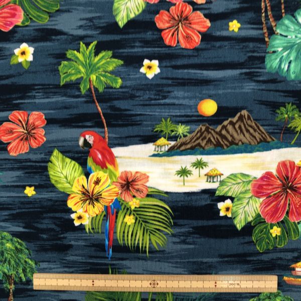  WINDHAM FABRICS WINDHAM FABRICS USA901 ISLA 50cm×110cm幅 輸入生地 USAコットン メーカー直送 代引不可 北海道沖縄離島不可