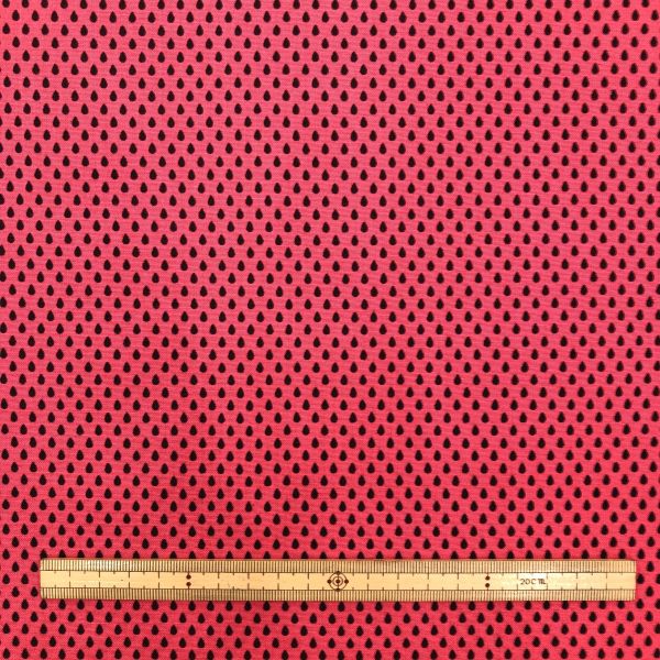  TIMELESS TREASURES TIMELESS TREASURES USA997 Raindrops 50cm×110cm幅 輸入生地 USAコットン直送 代引不可 北海道沖縄離島不可