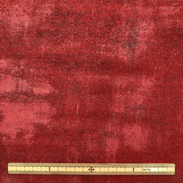  moda moda USA1047 GRUNGE GLITTER 50cm×110cm幅 輸入生地 USAコットン メーカー直送 代引不可 北海道沖縄離島不可