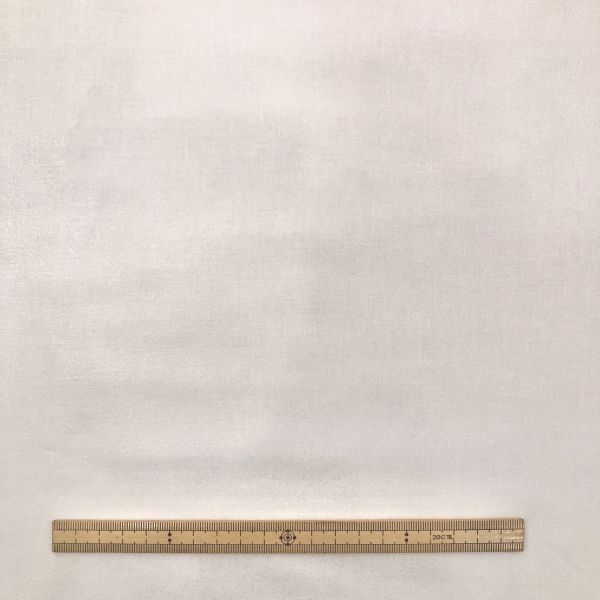  ROBERT KAUFMAN ROBERT KAUFMAN USA1049 KONA SHEEN SPARKLE 50cm×110cm幅 輸入生地 USAコットン直送 代引不可 北海道沖縄離島不可