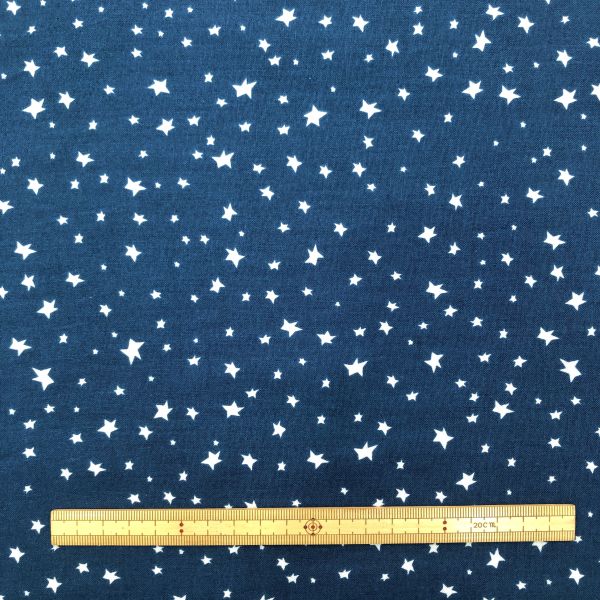  WINDHAM FABRICS WINDHAM FABRICS USA1052 ALIENS 50cm×110cm幅 輸入生地 USAコットン メーカー直送 代引不可 北海道沖縄離島不可
