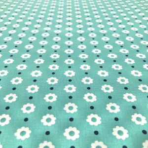 moda moda USA1107 SIMPLY DELIGHTFUL 50cm×110cm幅 輸入生地 USAコットン メーカー直送 代引不可 北海道沖縄離島不可