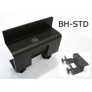 杉崎計器 杉崎計器 BH-STD トルクテスタ固定用スタンド メーカー直送 代引不可 北海道沖縄離島不可